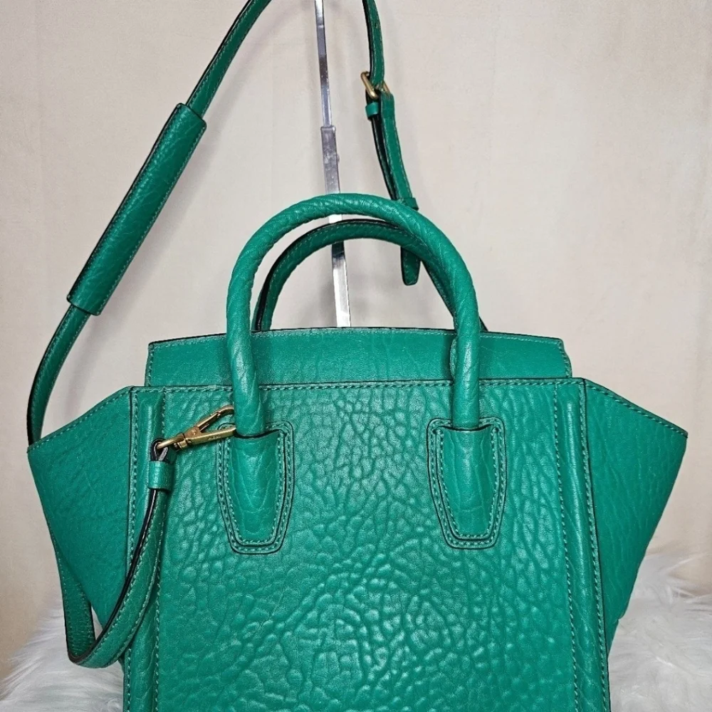 💚▪️ MCM▪️ MINI 